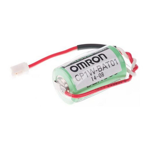 OMRCP1WBAT01-279805