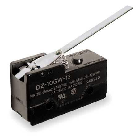 OMRDZ10GW1B-1335640