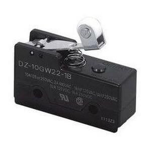 OMRDZ10GW221B-13356