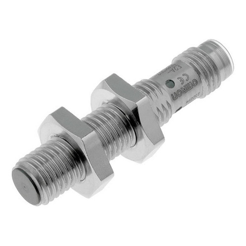 OMRE2AS08KS0-183933