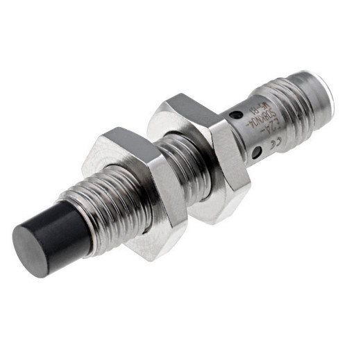 OMRE2AS08KN0-183894