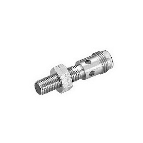 OMRE2AS08KS0-183896