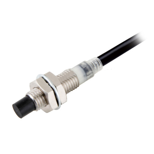 OMRE2EX4MB1T82M