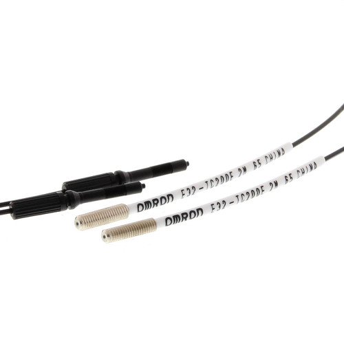 OMRE32TC200E2M-1828