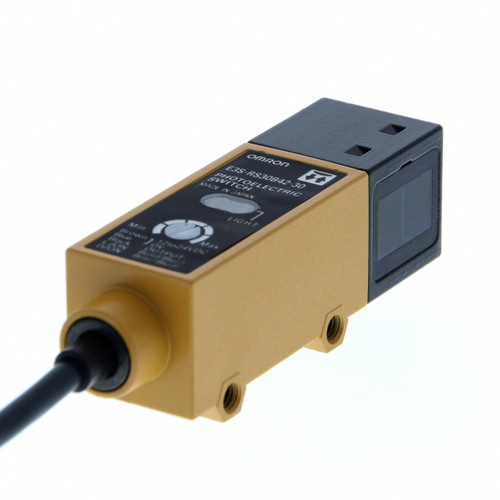 OMRE3SRS30B4230-130