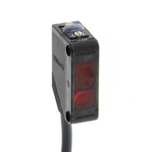 OMRE3ZLS612M-129804