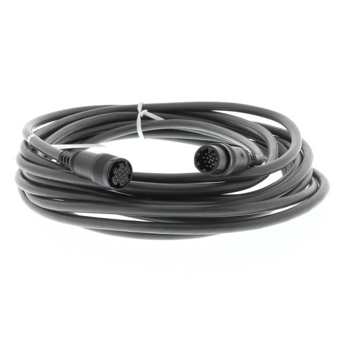 OMRE69DF20-12855100