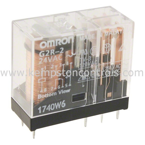 OMRG2R2110AC-125467