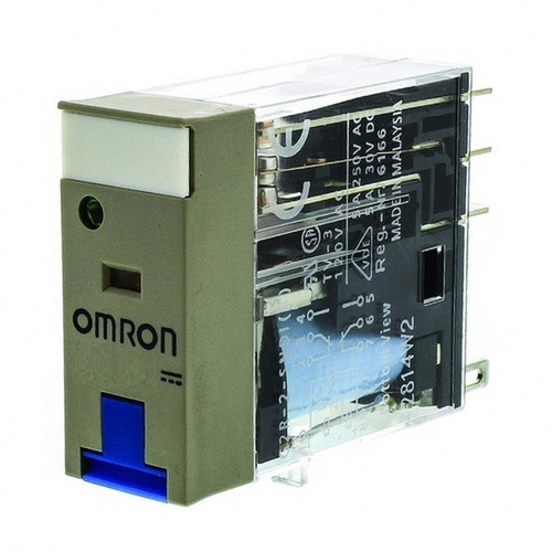 OMRG2R2SNI24DCSNEW-
