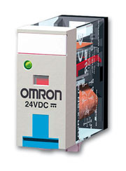 OMRG2R1SAC11-103539