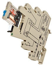 OMRG2RVSL700-225260