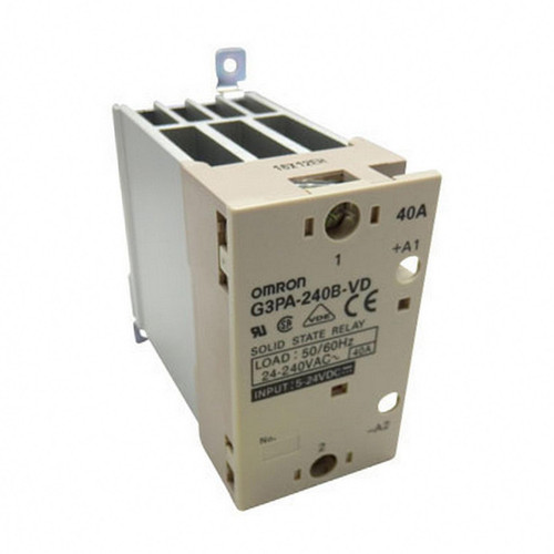 OMRG3PA240BVDDC524-