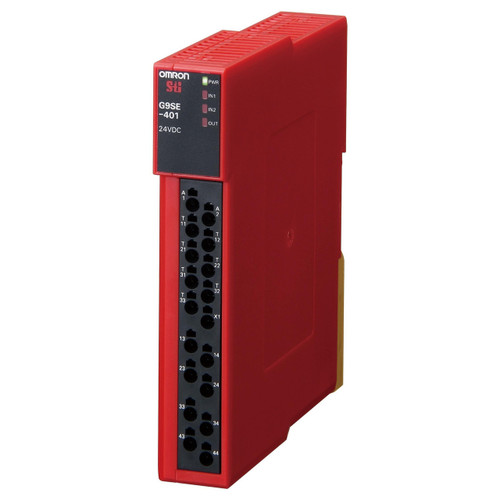 OMRG9SE401DC24