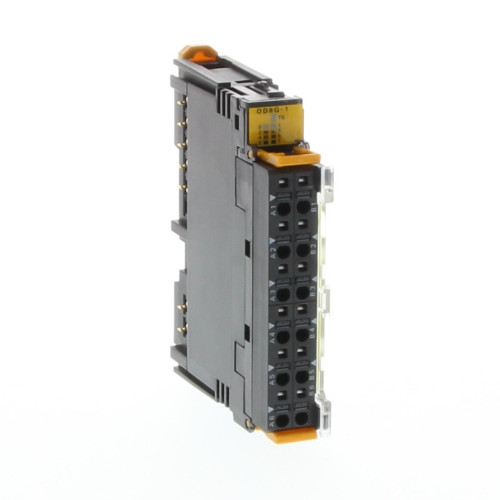 OMRGRT1OD8G1-235176