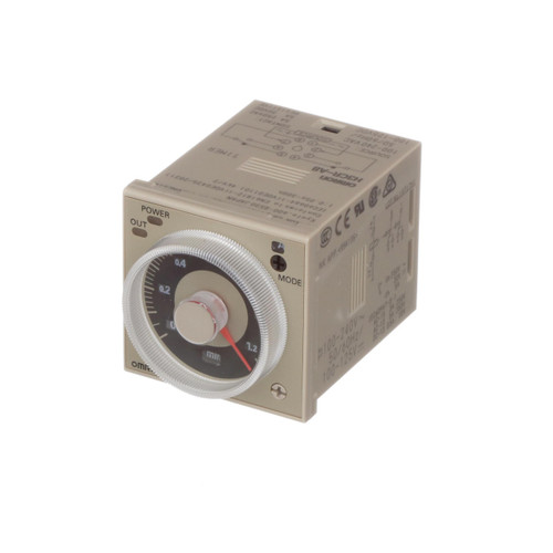 OMRH3CRA8AC2-231094