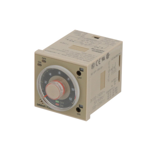OMRH3CRF8AC2-375345