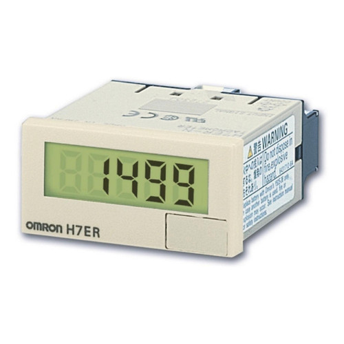 OMRH7ERNV1OMS-23223