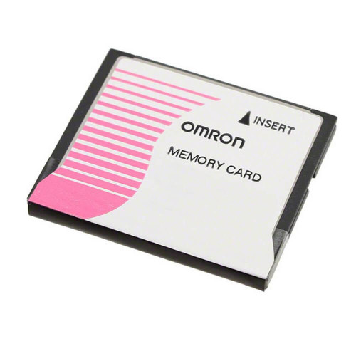 OMRHMCEF283