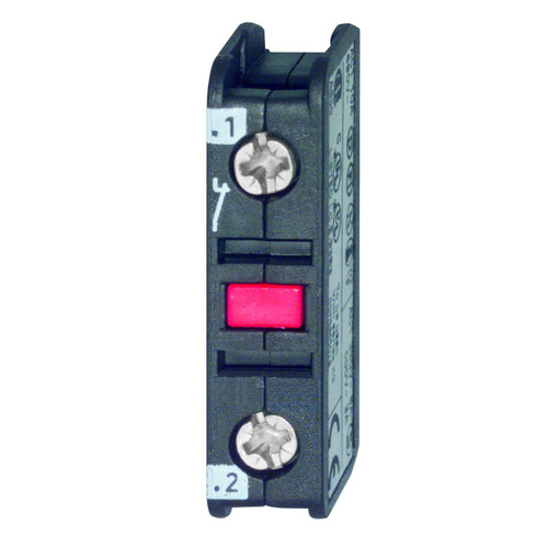 OMRJ73KNB01-1193450