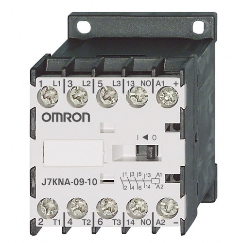 OMRJ7KNA0910230-119