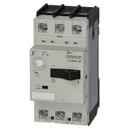OMRJ7MN3P2E5-234281