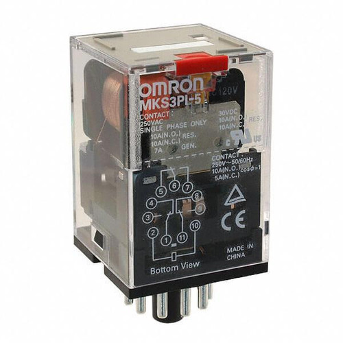 OMRMKS3PI5AC230-239