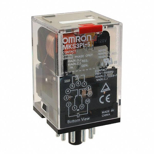 OMRMKS3PI5AC230-239