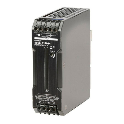 OMRS8VKT12024