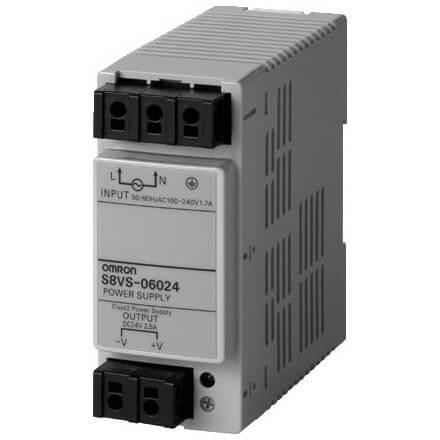 OMRS8VS06024.1-2475