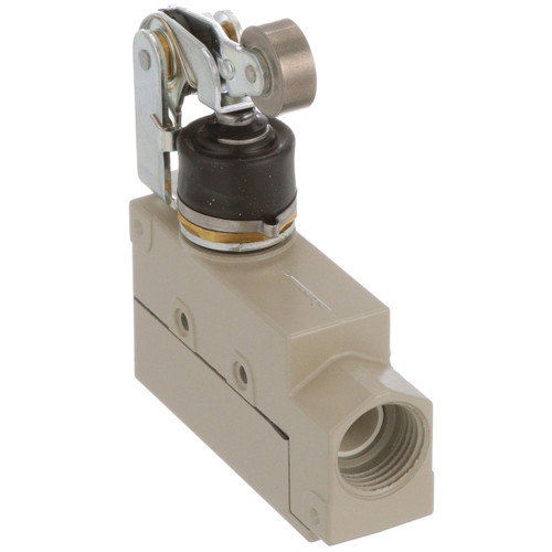 OMRZENA22G-15152500