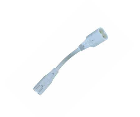OSRCAVO7410153BI