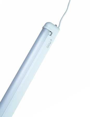 OSRCOMBI72221BI