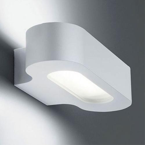 ARM0615010A
