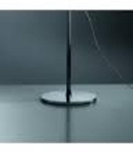 ARM0779010A
