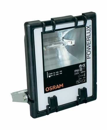 OSRPOWERTS70NDL