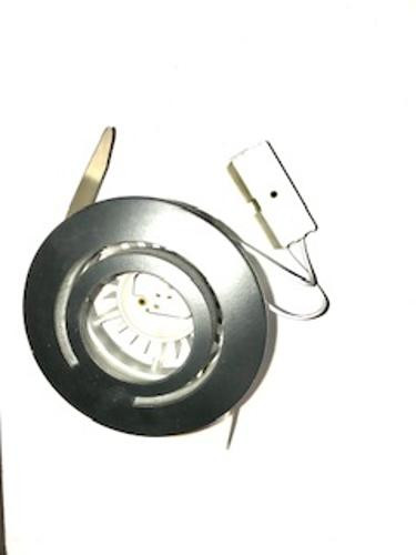 ARML600430