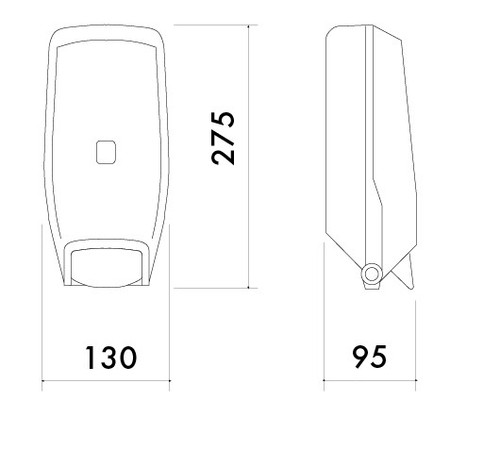 PER1DCDS008