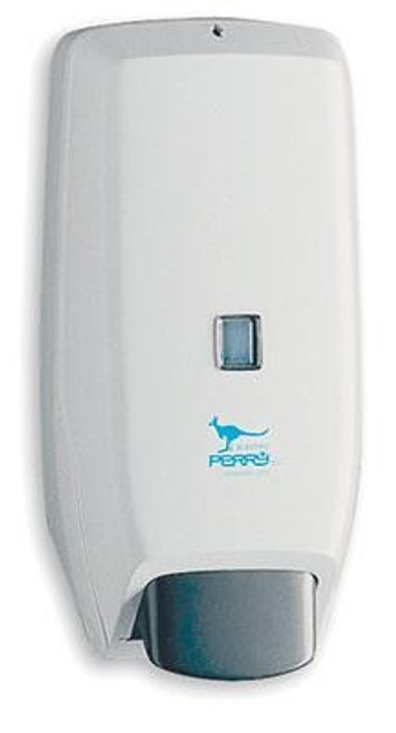 PER1DCDS008
