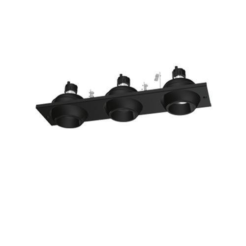 ARMM182210