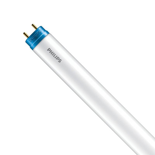 PHLCORE18840G2