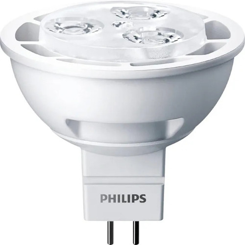 PHLELDGU535XW36
