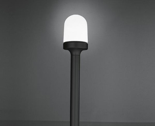 ARMT053810