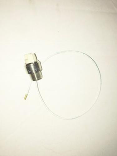 ARMACCX112000101