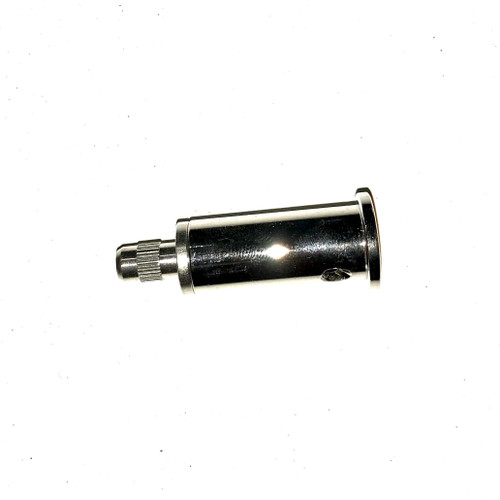 ARMX304000029