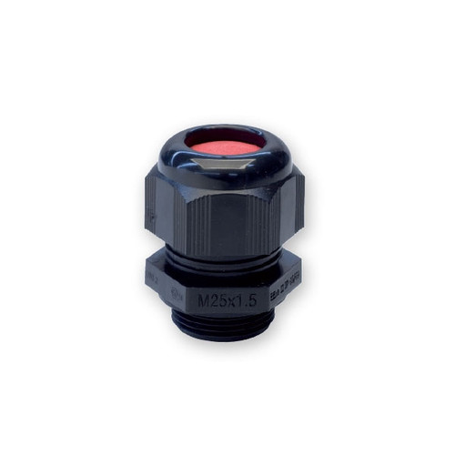 ARN124M20EX03