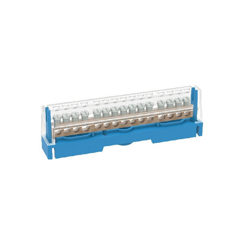 ARN5015N