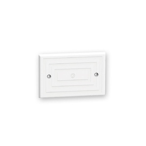 ARN503C.3