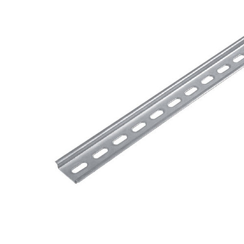 ARN537LO-2