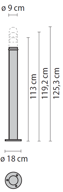 PRI002454