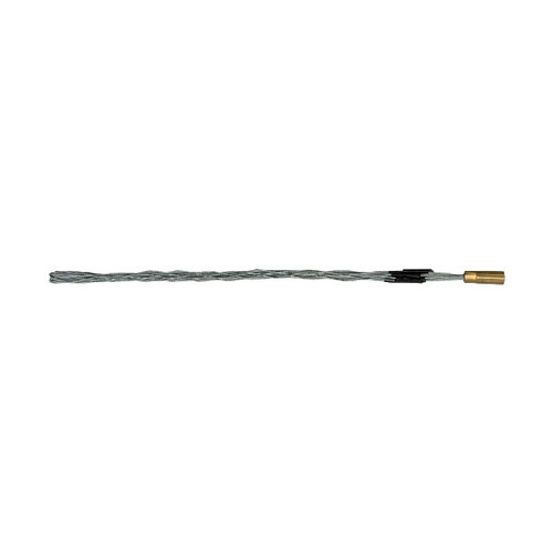 ARNAC6.M5.915